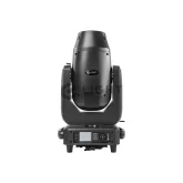 LightCraft BSW 400W LED CMY Вращающаяся голова BSW, 400 Вт., CMY+CTO