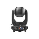 LightCraft BSW 400W LED CMY Вращающаяся голова BSW, 400 Вт., CMY+CTO