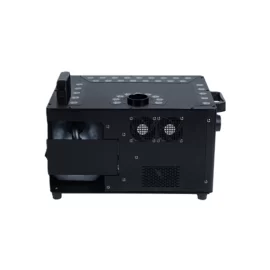 LightCraft FOG 3500W Генератор дыма, 3500 Вт., подсветка