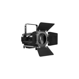 LightCraft Fresnel 300 ZOOM CW/WW Прожектор с линзой Френеля, 300 Вт., CW/WW