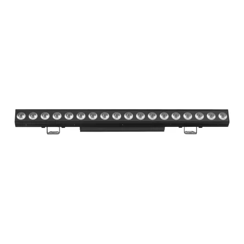 LightCraft LED BAR 18x10W RGBW Pixel Светодиодная панель LED BAR, 18x10 Вт., RGBW