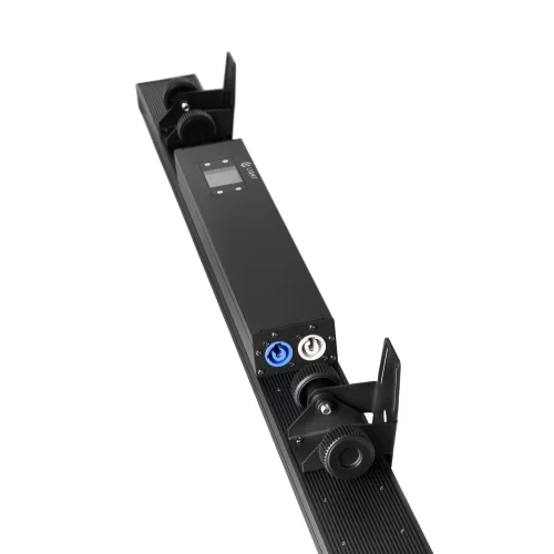 LightCraft LED BAR 18x10W RGBW Pixel Светодиодная панель LED BAR, 18x10 Вт., RGBW