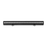 LightCraft LED BAR 24x15W RGBWA+UV Светодиодная панель BAR, 24x15 Вт., RGBWAUV