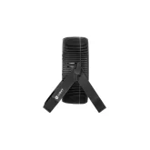 LightCraft PAR LED 18x15 RGBWA+UV Светодиодный прожектор, 18х15 Вт., RGBWAUV