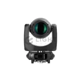 LightCraft PRO BSW 360 Вращающаяся голова BSW, 360 Вт., CMY+CTO