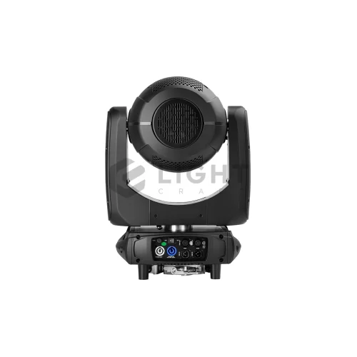 LightCraft PRO BSW 360 Вращающаяся голова BSW, 360 Вт., CMY+CTO
