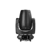 LightCraft PRO BSW 360 Вращающаяся голова BSW, 360 Вт., CMY+CTO