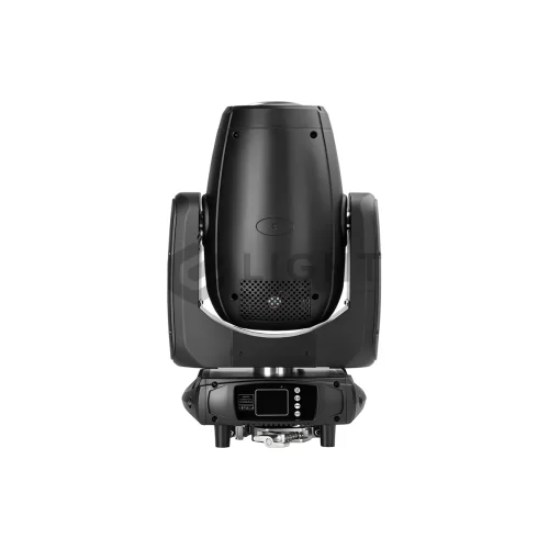 LightCraft PRO BSW 360 Вращающаяся голова BSW, 360 Вт., CMY+CTO