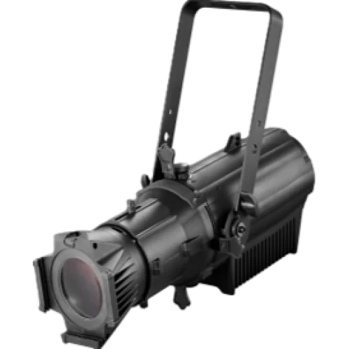 LightCraft Profile 300 FIX CW+WW Профильный прожектор, 300 Вт., CW+WW