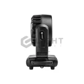 LightCraft Spica 12x40W OSRAM WASH PIXEL Вращающаяся голова Wash, 12x40 Вт., RGBW