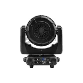 LightCraft Spica 12x40W OSRAM WASH PIXEL Вращающаяся голова Wash, 12x40 Вт., RGBW