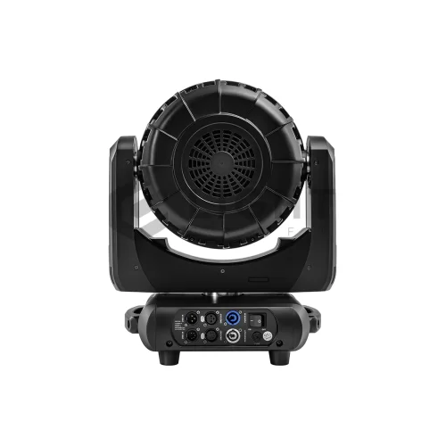 LightCraft Spica 12x40W OSRAM WASH PIXEL Вращающаяся голова Wash, 12x40 Вт., RGBW