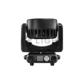 LightCraft Spica 12x40W OSRAM WASH PIXEL Вращающаяся голова Wash, 12x40 Вт., RGBW