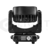 LightCraft Spica Pixel 12x40Z Вращающаяся голова Wash, 12х40 Вт., RGBW