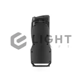 LightCraft Strobe Avalanche Pro 1000 IP65 Светодиодный стробоскоп, 1000 Вт., IP65