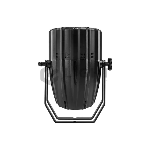 LightCraft Zoom Par 19x15 RGBW OSRAM Светодиодный прожектор, 19х15 Вт., RGBW