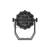 LightCraft Zoom Par 19x15 RGBW OSRAM Светодиодный прожектор, 19х15 Вт., RGBW