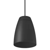 Audac ALTI4/W Подвесная АС, 30 Вт.- 16 Ом; 24/12/6/3 Вт.- 100В, 4"