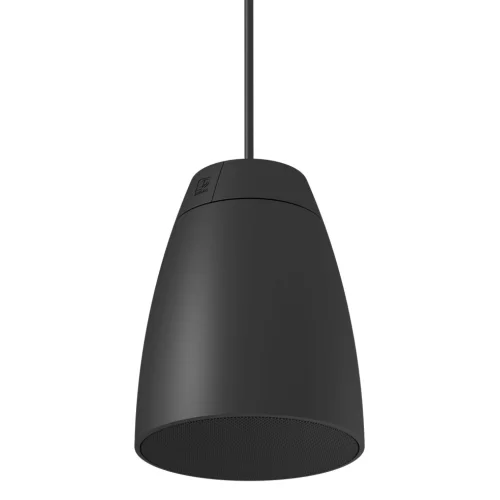 Audac ALTI4/W Подвесная АС, 30 Вт.- 16 Ом; 24/12/6/3 Вт.- 100В, 4"