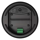 Audac ALTI4/W Подвесная АС, 30 Вт.- 16 Ом; 24/12/6/3 Вт.- 100В, 4"