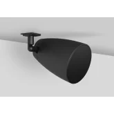 Audac ALTI4M/B Настенная АС, 30 Вт.- 16 Ом; 24/12/6/3 Вт.- 100В, 4"