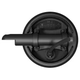 Audac ALTI4M/B Настенная АС, 30 Вт.- 16 Ом; 24/12/6/3 Вт.- 100В, 4"