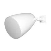 Audac ALTI4M/W Настенная АС, 30 Вт.- 16 Ом; 24/12/6/3 Вт.- 100В, 4"