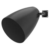 Audac ALTI6M/B Настенная АС, 60 Вт.- 16 Ом; 60/30/15/7,5 Вт.- 100В, 6,5"