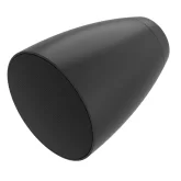 Audac ALTI6M/W Настенная АС, 60 Вт.- 16 Ом; 60/30/15/7,5 Вт.- 100В, 6,5"