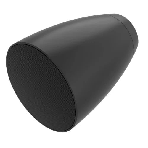 Audac ALTI6M/W Настенная АС, 60 Вт.- 16 Ом; 60/30/15/7,5 Вт.- 100В, 6,5"