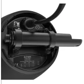 Audac ALTI6M/W Настенная АС, 60 Вт.- 16 Ом; 60/30/15/7,5 Вт.- 100В, 6,5"