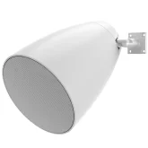 Audac ALTI6M/W Настенная АС, 60 Вт.- 16 Ом; 60/30/15/7,5 Вт.- 100В, 6,5"