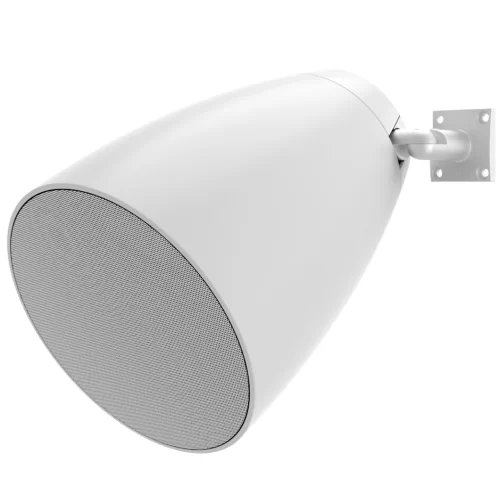 Audac ALTI6M/W Настенная АС, 60 Вт.- 16 Ом; 60/30/15/7,5 Вт.- 100В, 6,5"