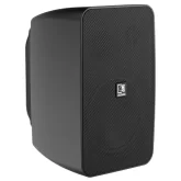 Audac ARES5A/B Активные настенные АС, 2х40 Вт., пара