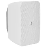 Audac ARES5A/W Активные настенные АС, 2х40 Вт., пара