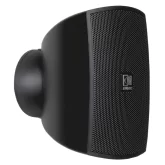 Audac ATEO2D/B Корпусная АС, 10 Вт., 16 Ом., 2"