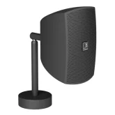 Audac ATEO2S/W Корпусная АС, 10 Вт., 8 Ом., 2"