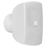 Audac ATEO2D/W Корпусная АС, 10 Вт., 16 Ом., 2"