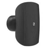 Audac ATEO4M/B Корпусная АС, 35 Вт.- 8 Ом., 24/12/6/3 Вт.- 100В, 4", IP66