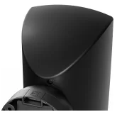 Audac ATEO4M/B Корпусная АС, 35 Вт.- 8 Ом., 24/12/6/3 Вт.- 100В, 4", IP66