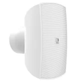 Audac ATEO4M/W Корпусная АС, 35 Вт.- 8 Ом., 24/12/6/3 Вт.- 100В, 4", IP66
