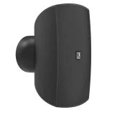 Audac ATEO6DM/B Корпусная АС, 60 Вт., 16 Ом., 6", IP66