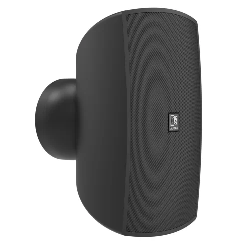 Audac ATEO6DM/B Корпусная АС, 60 Вт., 16 Ом., 6", IP66