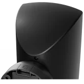 Audac ATEO6DM/B Корпусная АС, 60 Вт., 16 Ом., 6", IP66