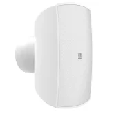 Audac ATEO6DM/W Корпусная АС, 60 Вт., 16 Ом., 6", IP66