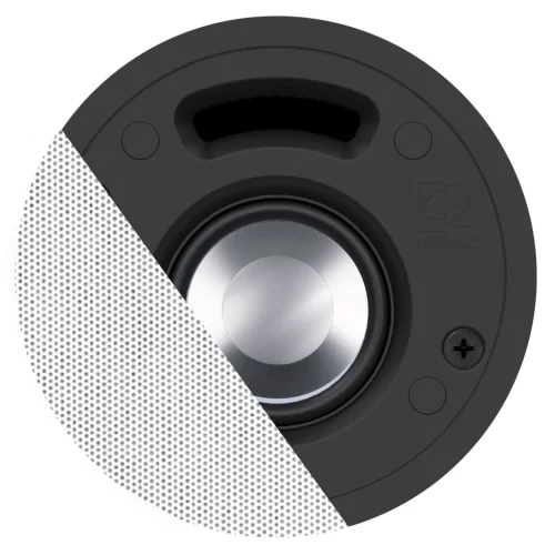 Audac CELO2 Встраиваемая АС, 10 Вт.- 8 Ом, 2"