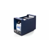 Look Solutions Boa 64 Генератор дыма, 3100 Вт.