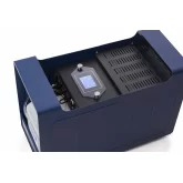 Look Solutions Boa 64 Генератор дыма, 3100 Вт.