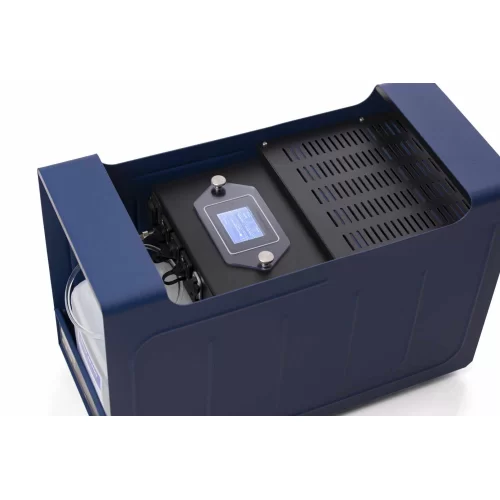 Look Solutions Boa 64 Генератор дыма, 3100 Вт.