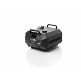 Look Solutions OctaJet Генератор вертикального дыма, 3100 Вт.